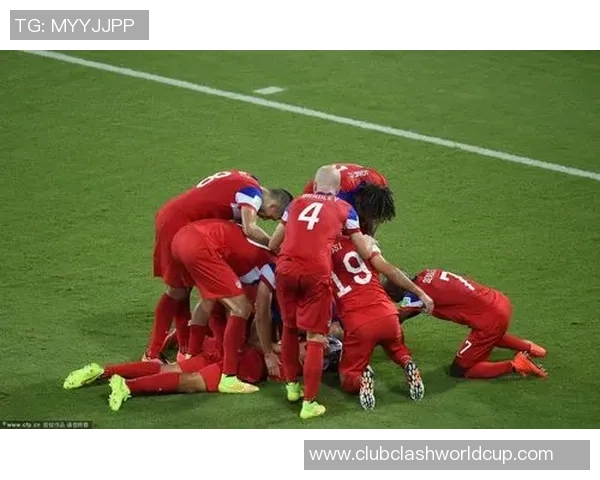 德国与加纳激战回顾精彩瞬间尽在其中