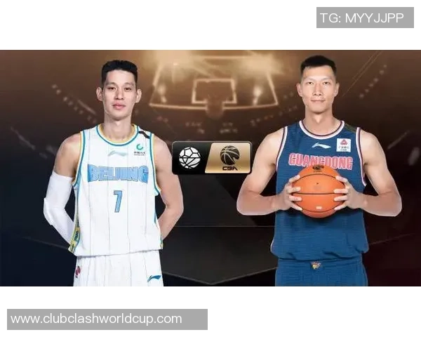 易建联与小斯的巅峰对决：篮球场上的传奇较量与友谊的交织