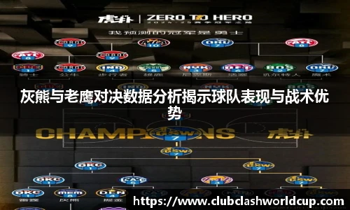 世预赛直播