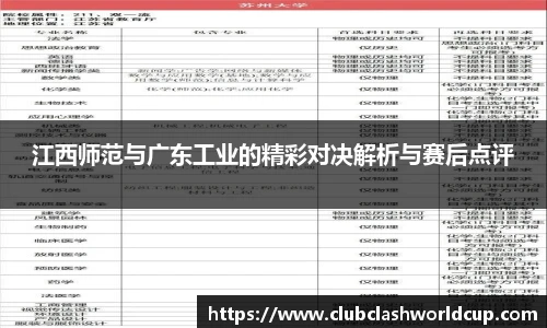 世预赛投注