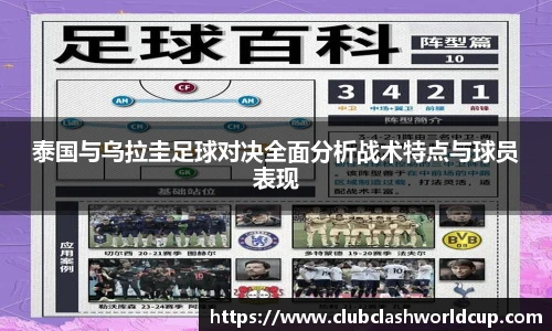 世预赛直播